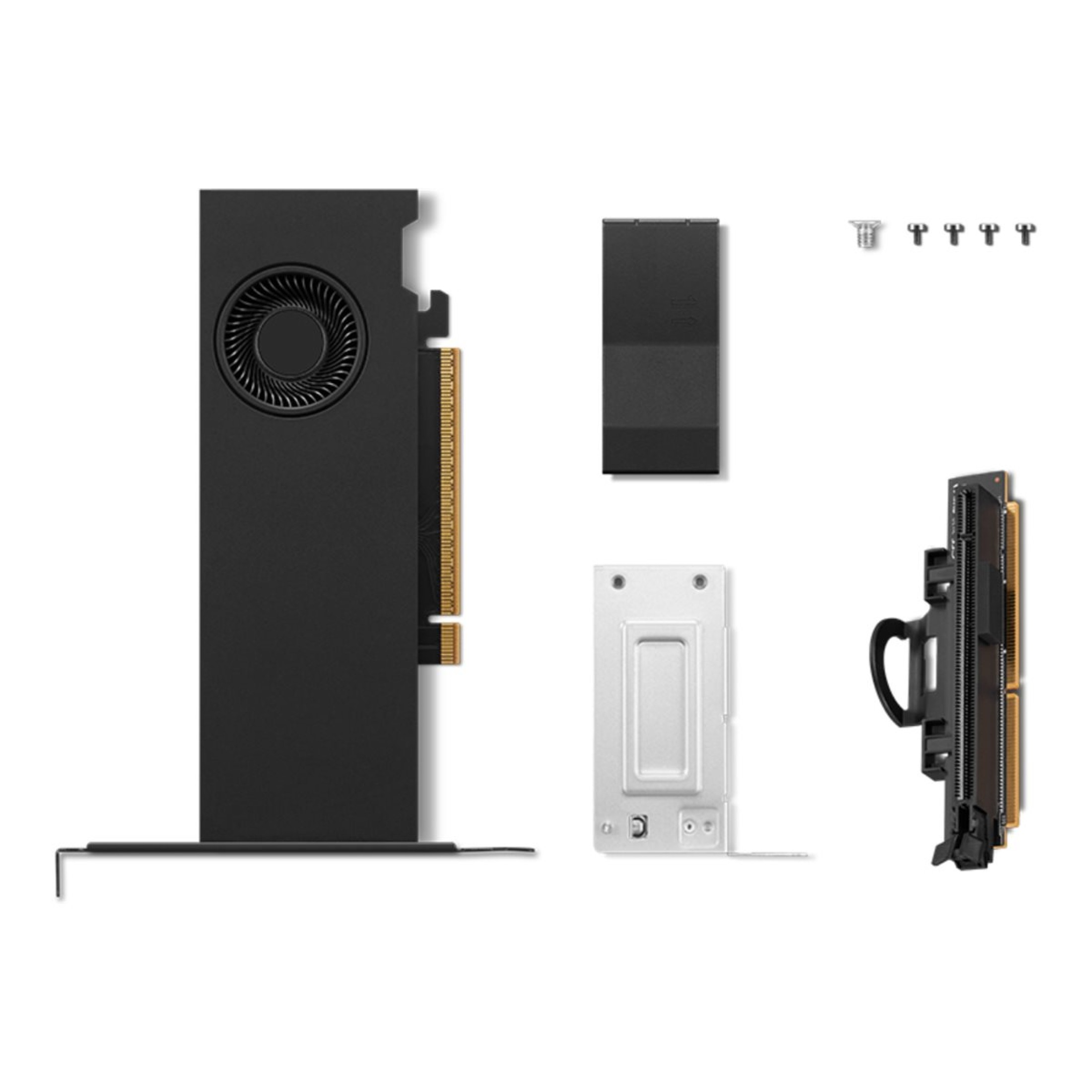 ITS - m9749964-1.jpg