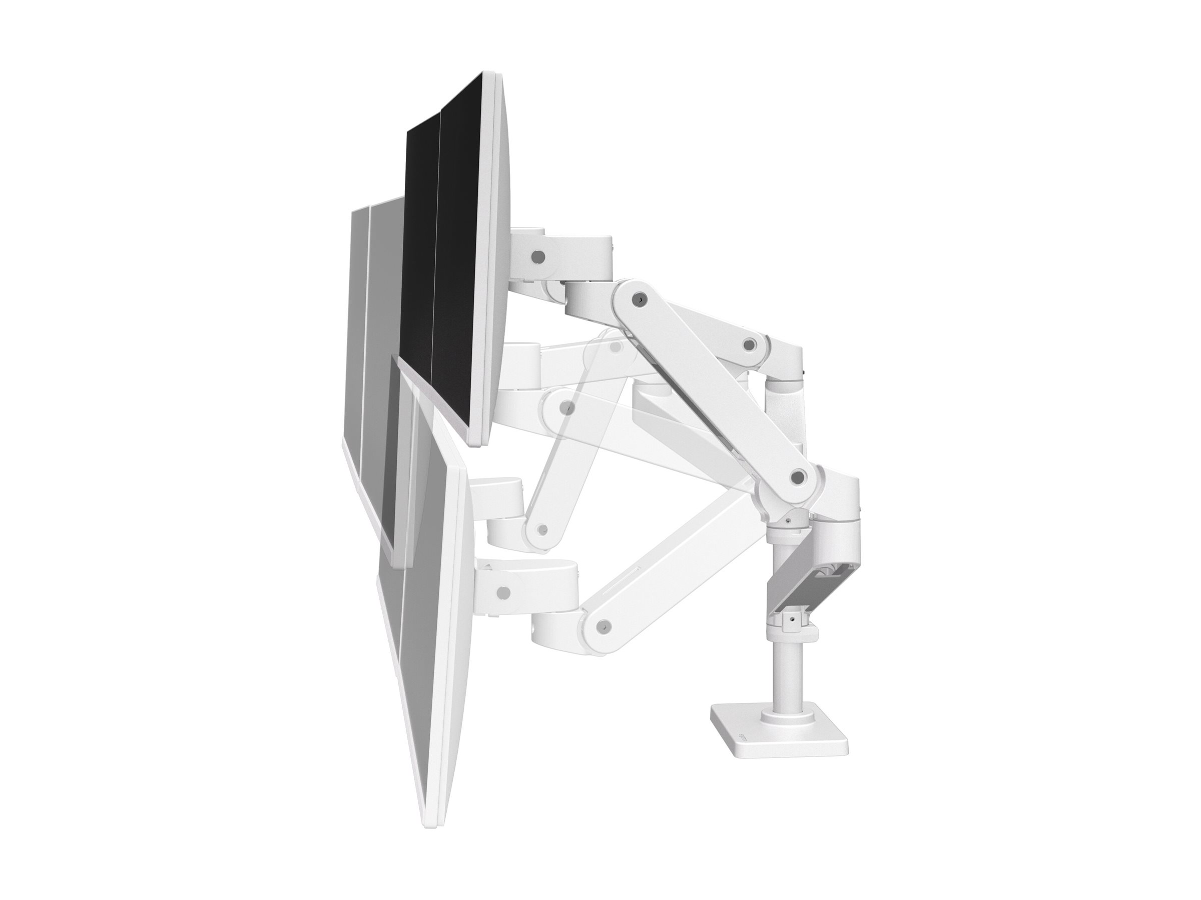 CCS Product Image (Right-angle/2400 x 1800)