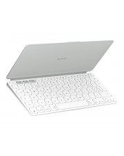 ITS - https://shopmanager.future-x.de/images/products/4/its-19008984.jpg