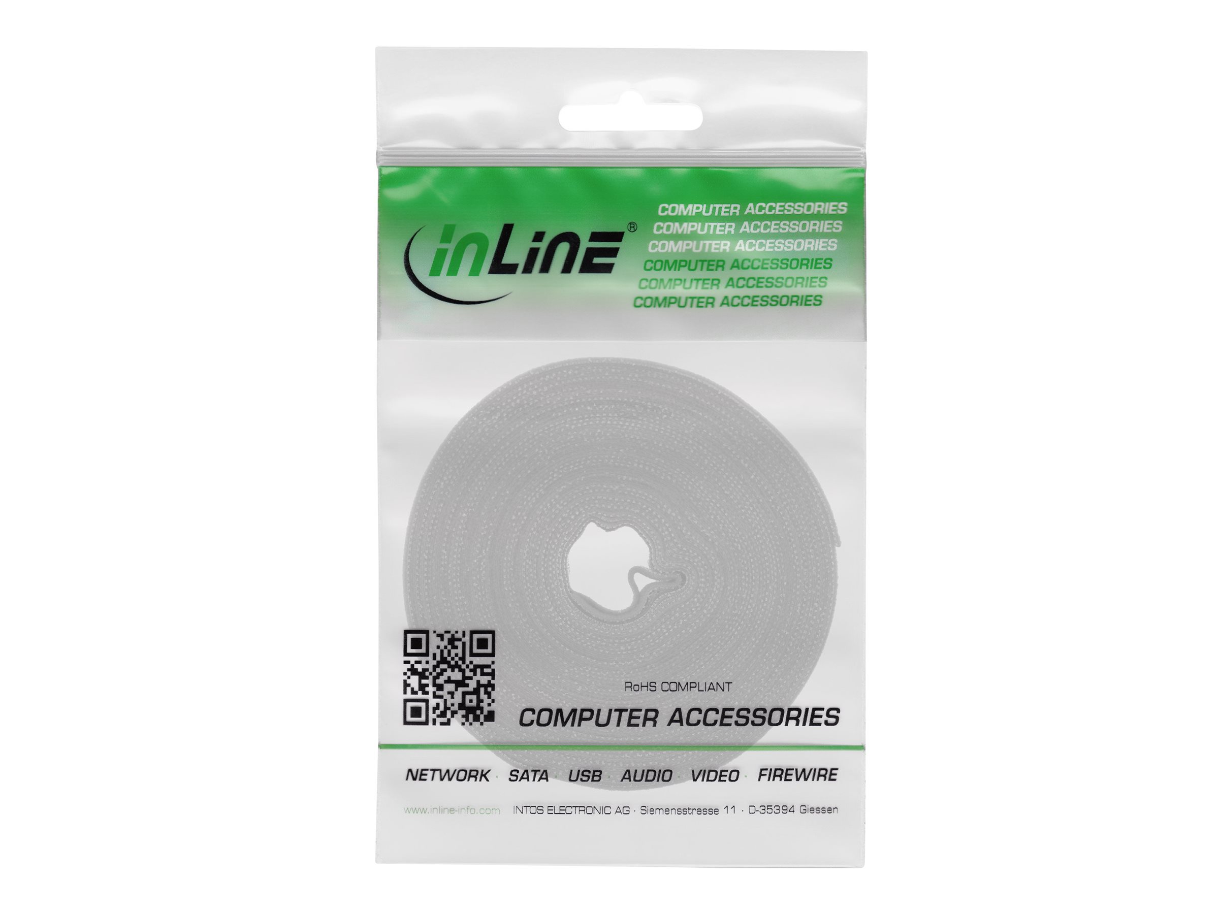 CCS Product Image (Front/2400 x 1800)