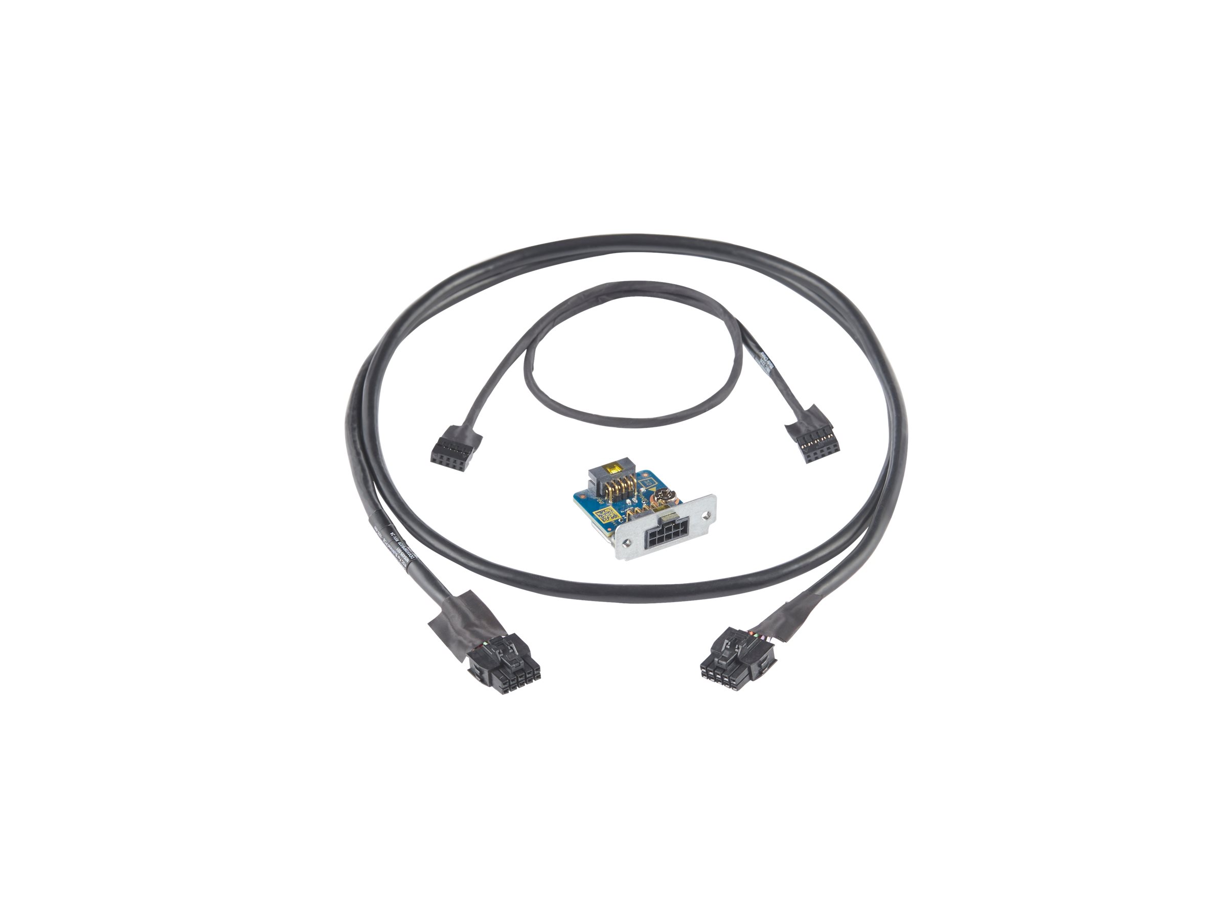 CCS Product Image (Front/2400 x 1800)