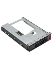 ITS - https://shopmanager.future-x.de/images/products/0/its-6369150.jpg