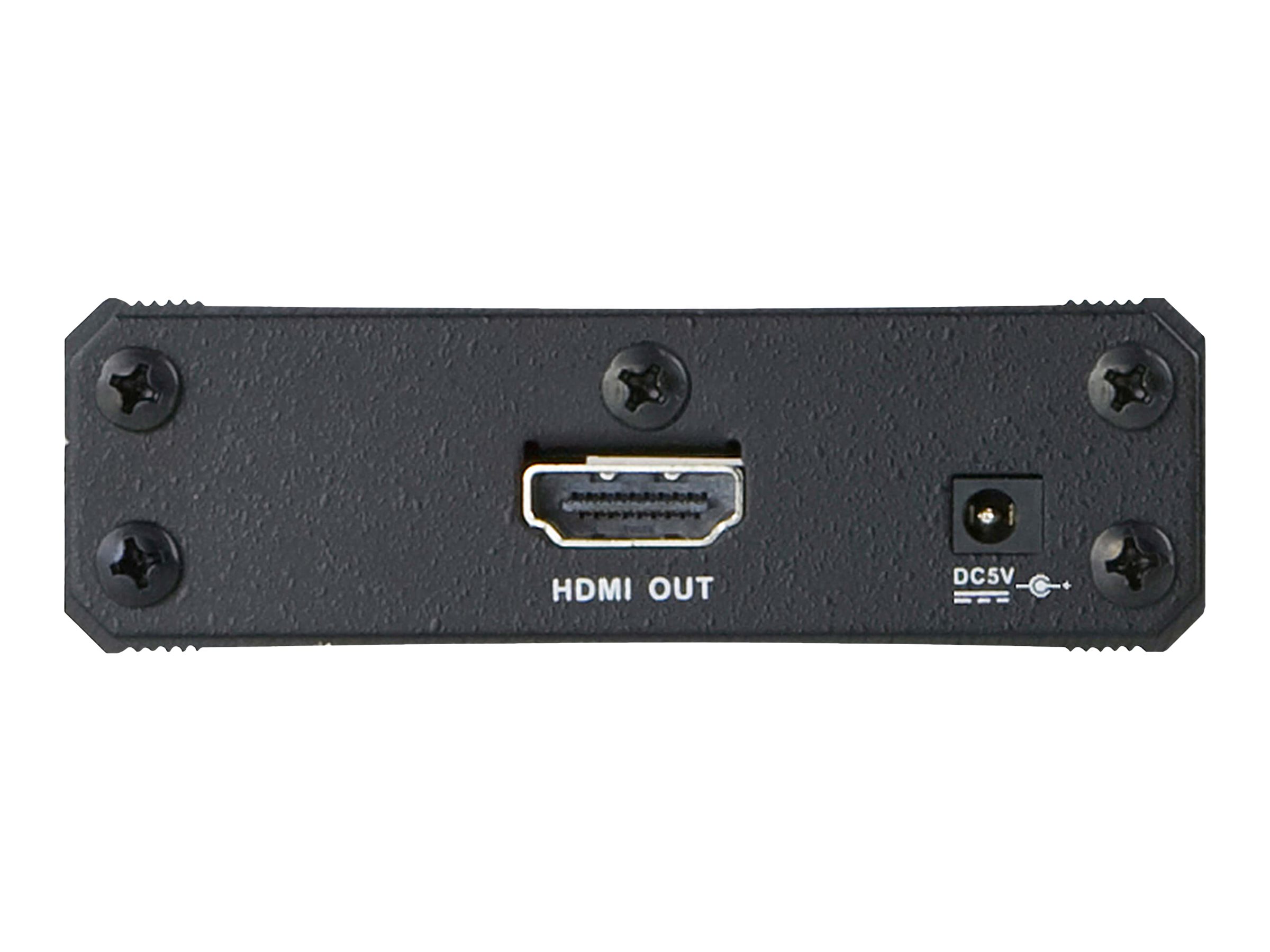 CCS Product Image (Back/2400 x 1800)