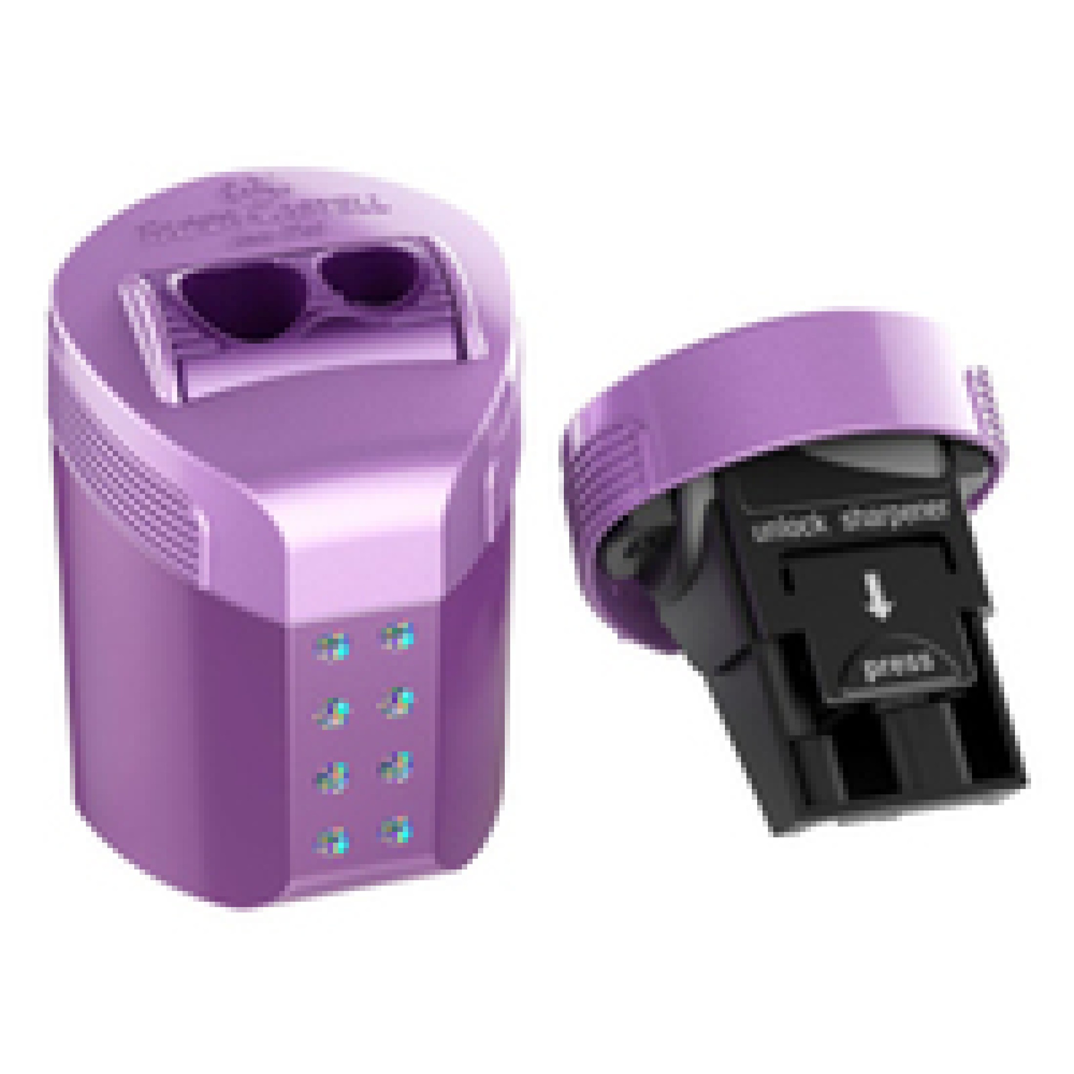 ITS - m9591205-1.jpg