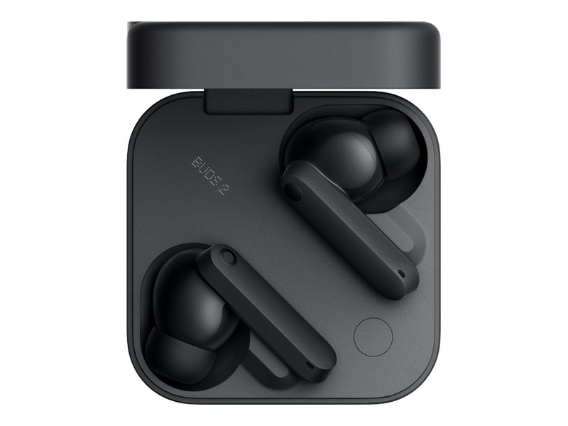 CCS Product Image (Front/800 x 600)