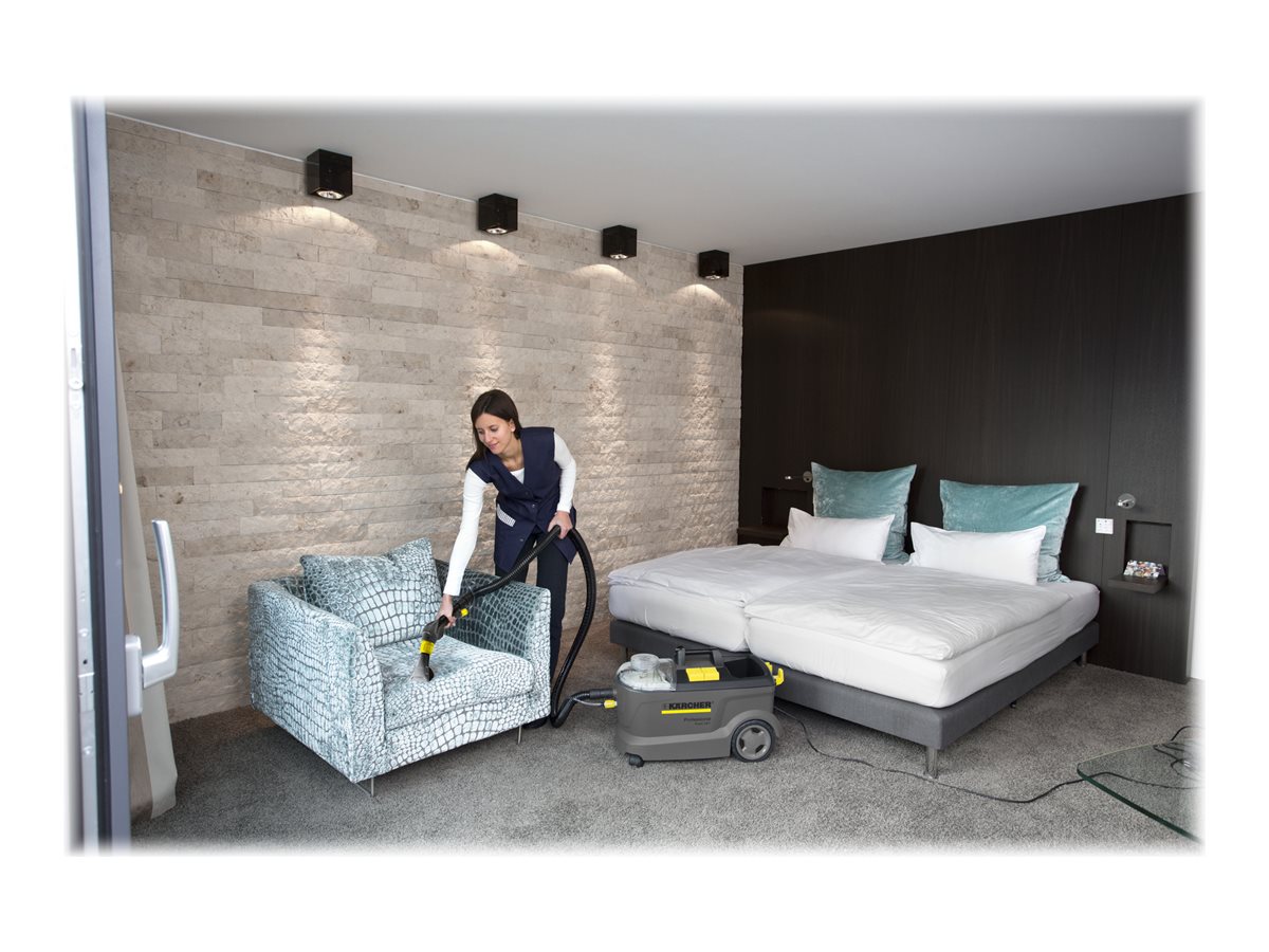 CCS Product Image (Right-angle/1200 x 900)