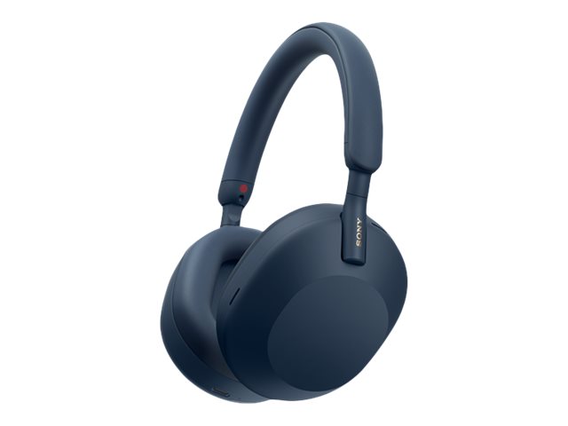 CCS Product Image (Right-angle/640 x 480)