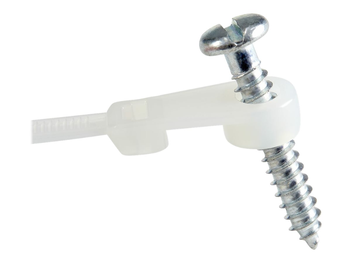 CCS Product Image (Close-up/1200 x 900)