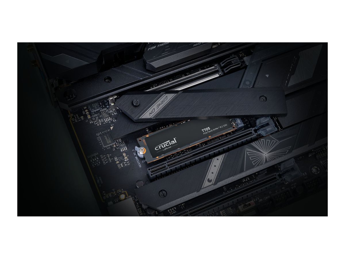 CCS Product Image (Left-angle/1200 x 900)