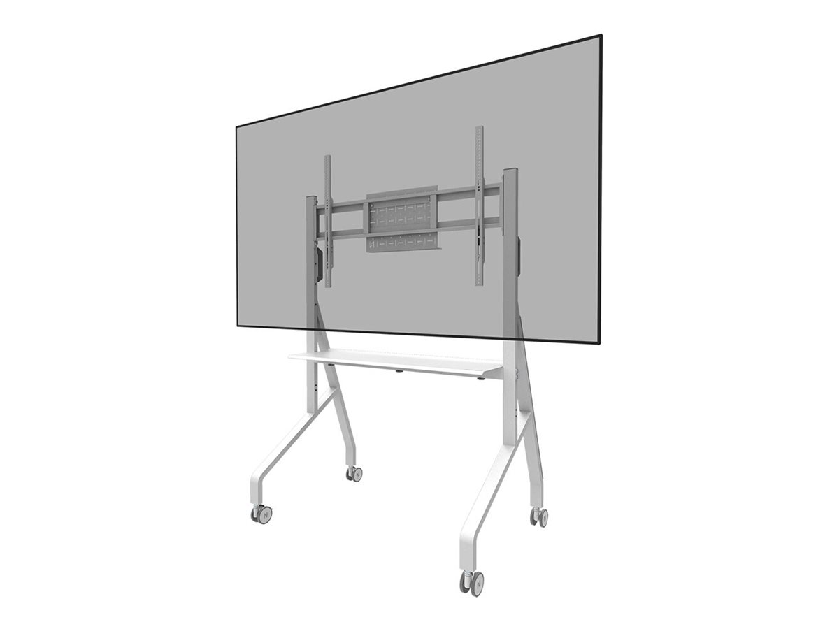 CCS Product Image (Right-angle/1200 x 900) CCS Product Image (Right-angle/1200 x 900)