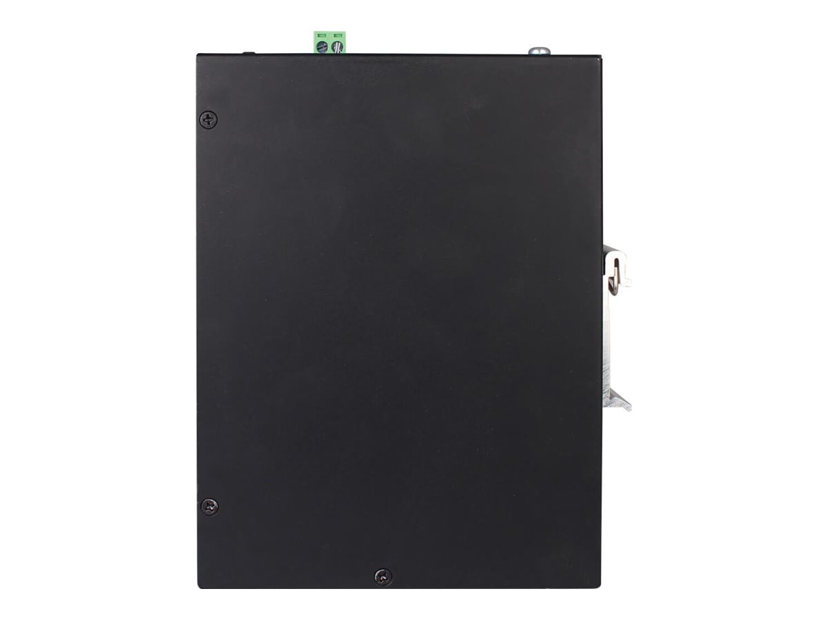 CCS Product Image (Right side/1200 x 900)