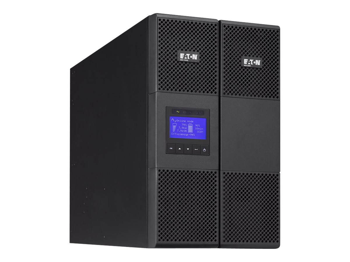 CCS Product Image (Left-angle/1200 x 900)