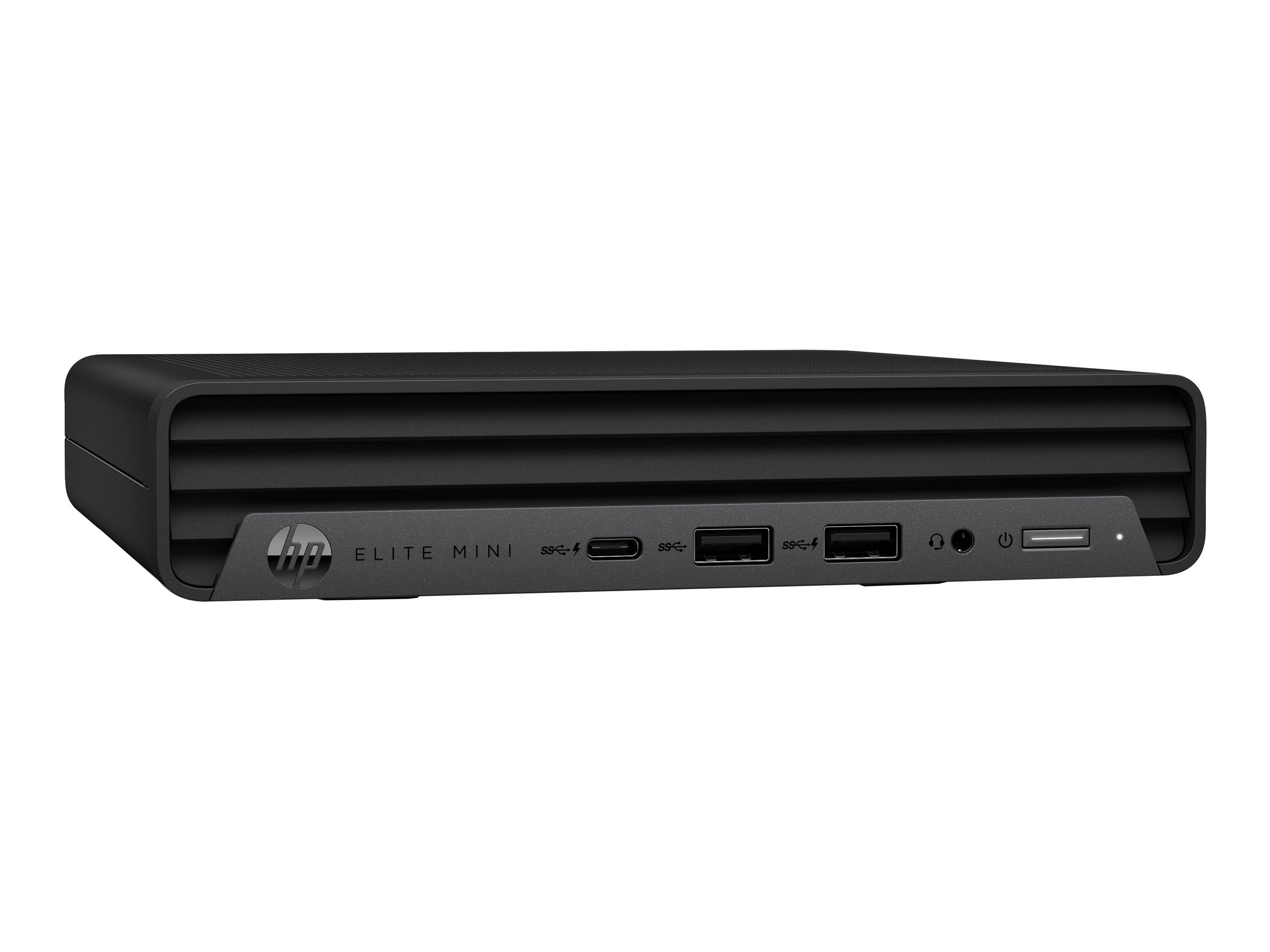 CCS Product Image (Left-angle/2400 x 1800)