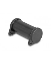 ITS - https://shopmanager.future-x.de/images/products/5/its-18984685.jpg