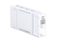 CCS Product Image (Left-angle/200 x 150)