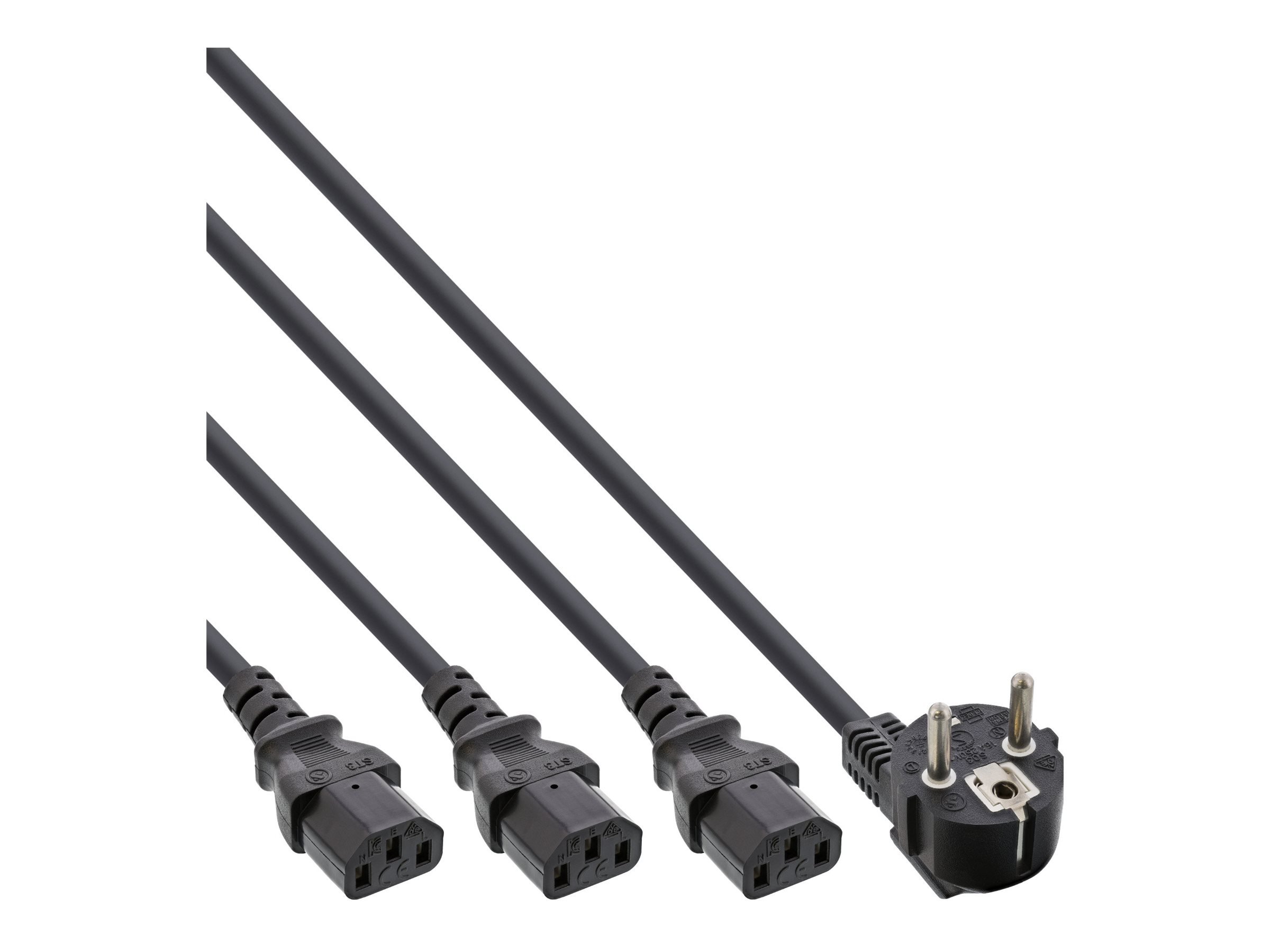 CCS Product Image (Left-angle/2400 x 1800)