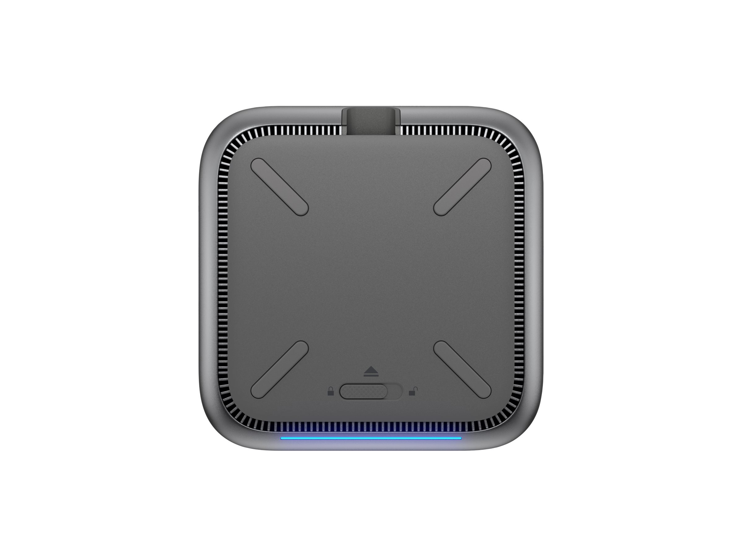 CCS Product Image (Bottom/2400 x 1800)