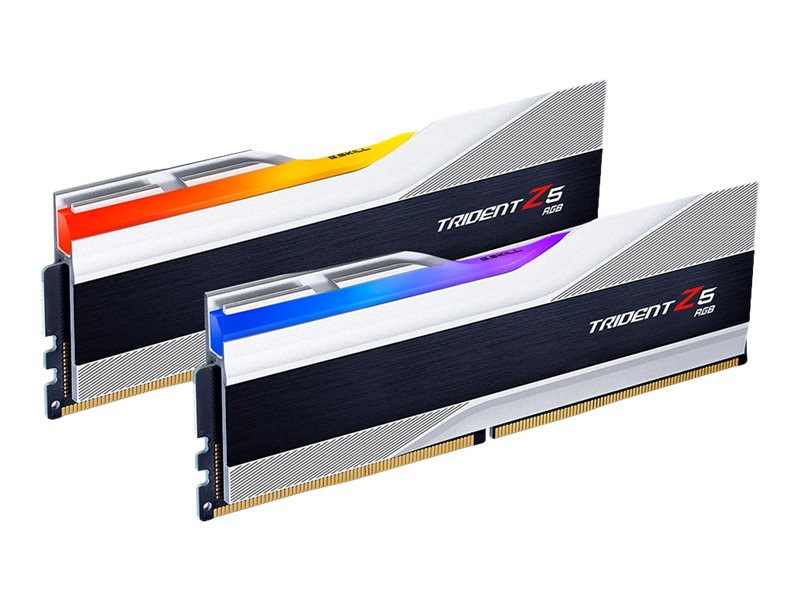 CCS Product Image (Left-angle/800 x 600)