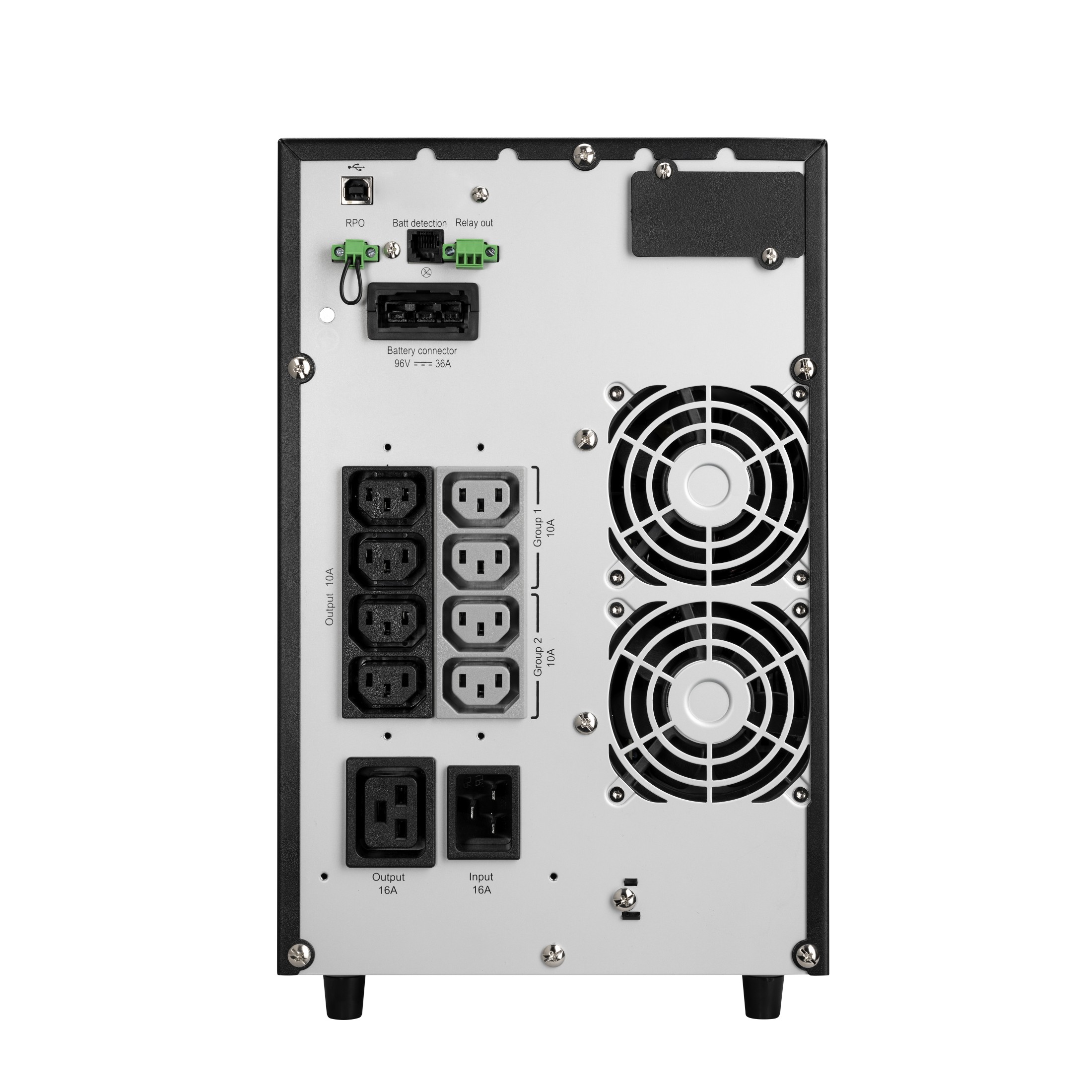 ITS - m3170083-2.jpg ITS - m3170083-2.jpg