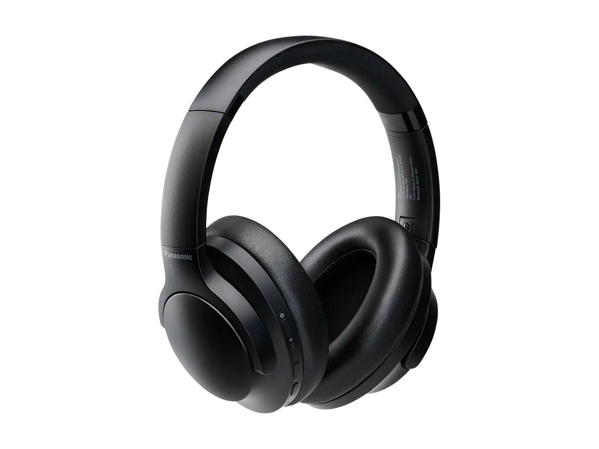 CCS Product Image (Left-angle/1200 x 900)