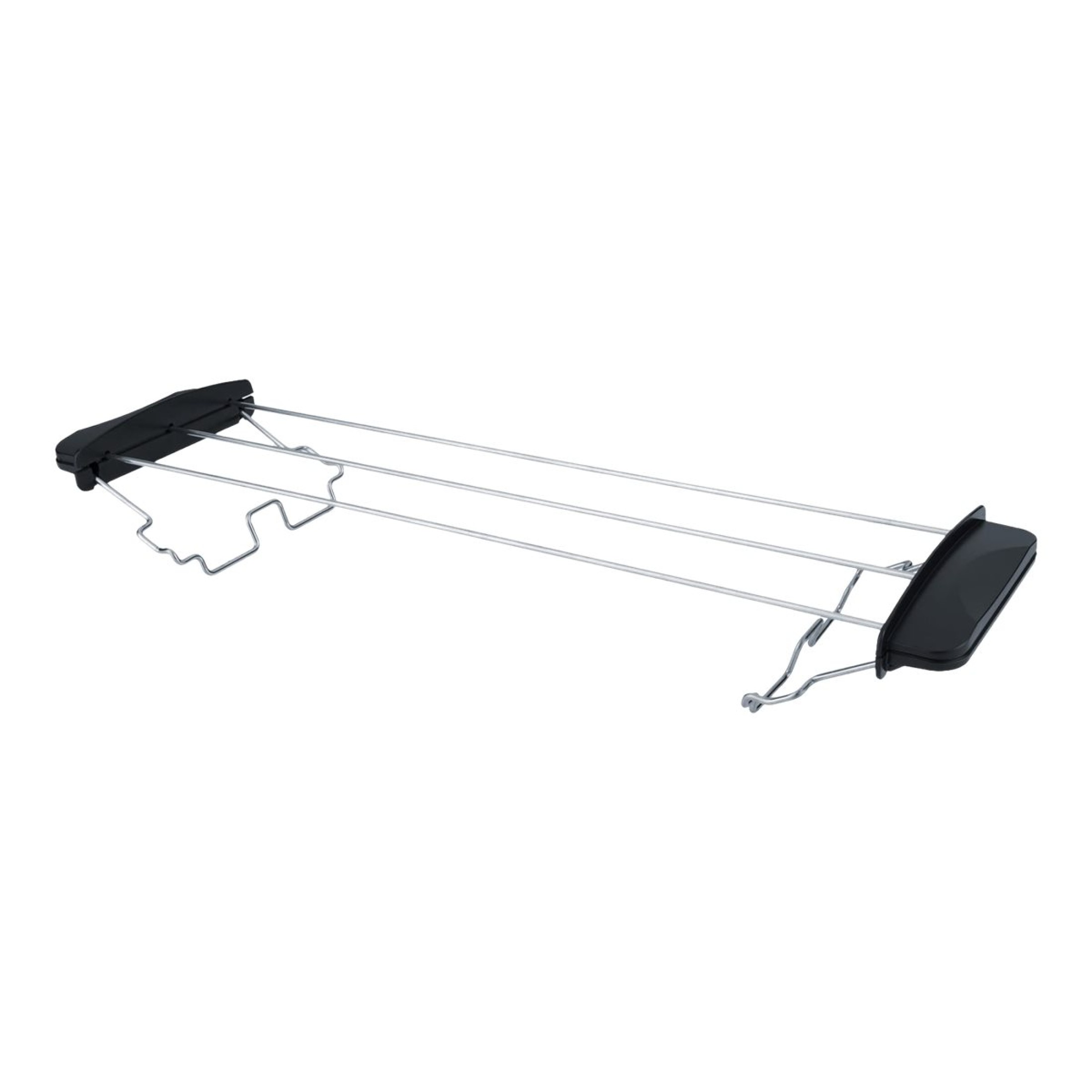 ITS - m9526730-4.jpg