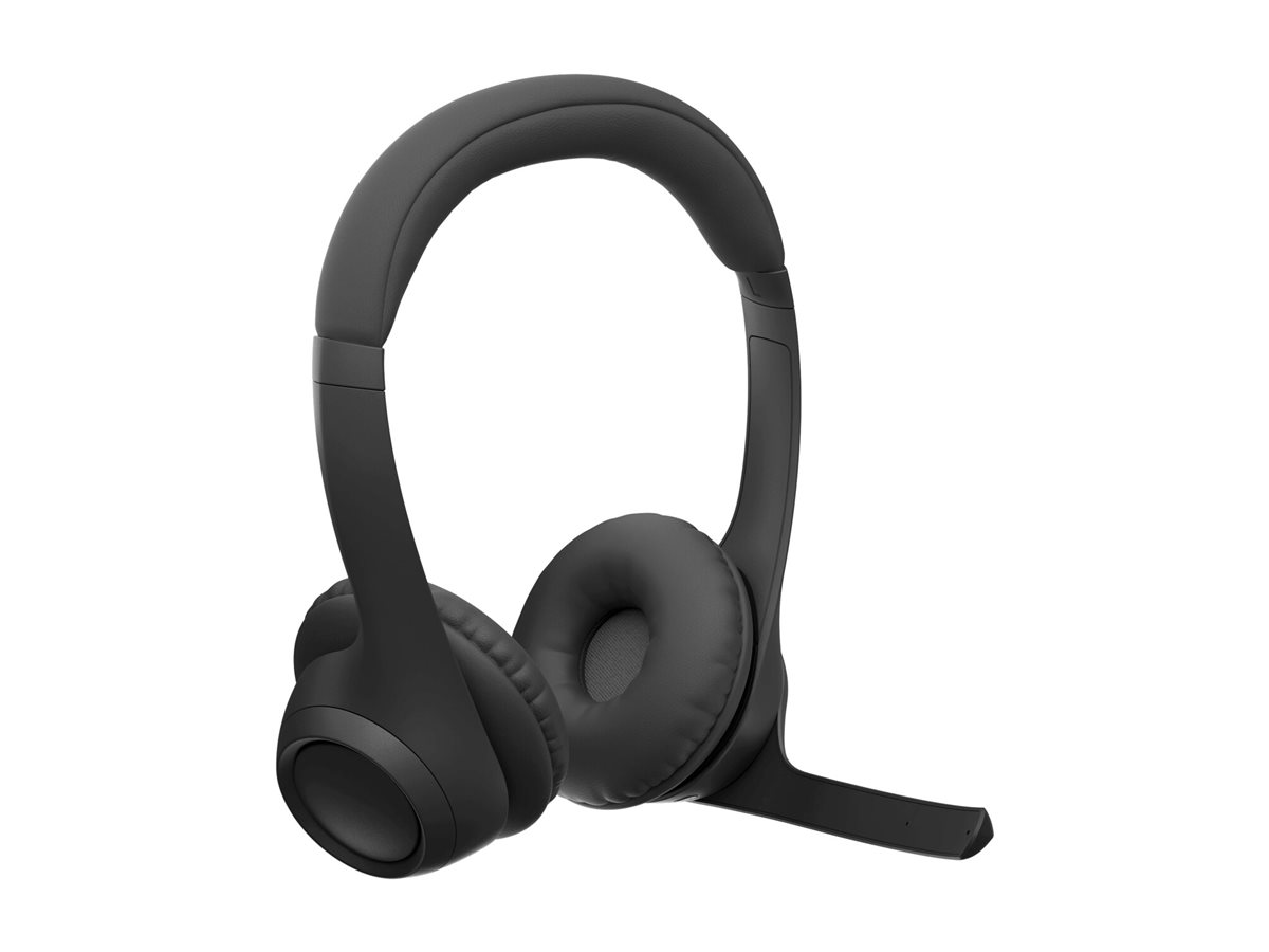 CCS Product Image (Left-angle/1200 x 900)