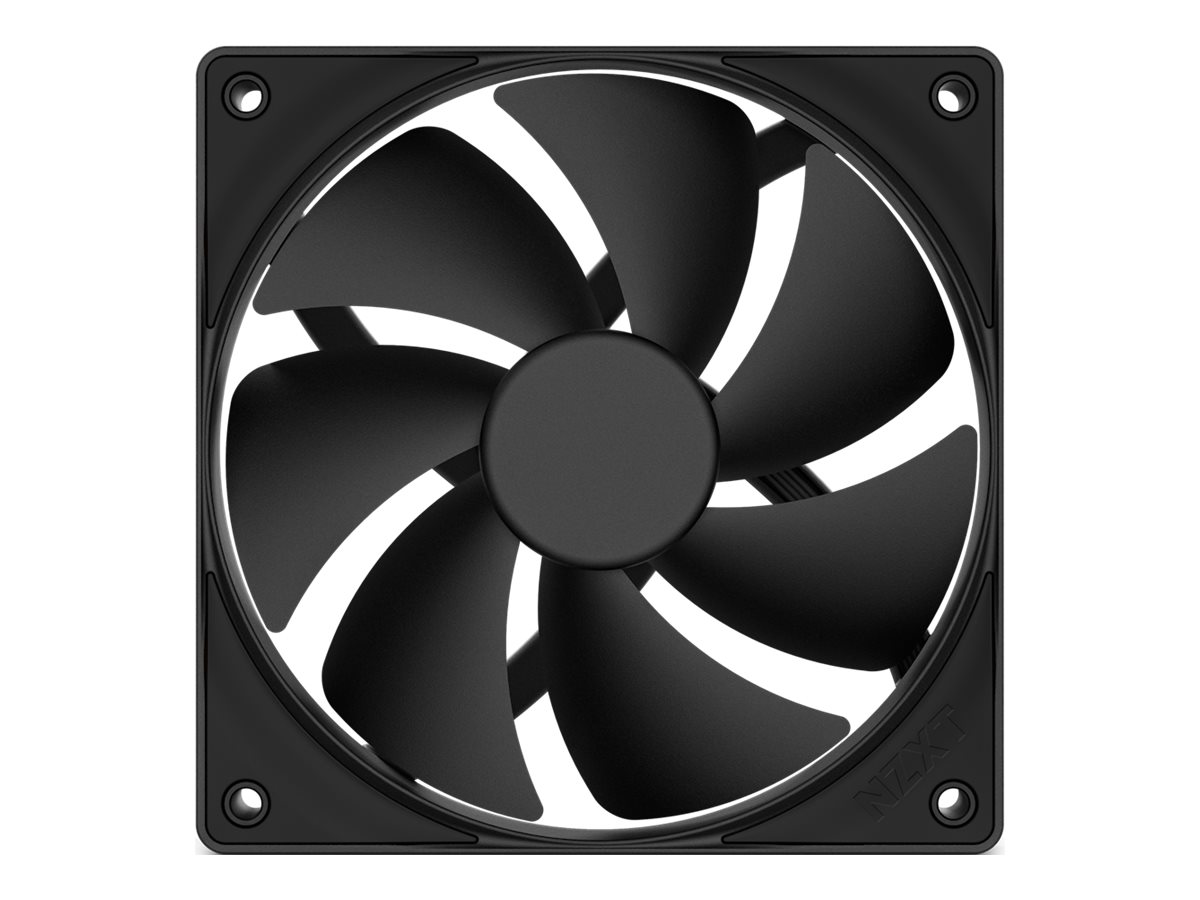 CCS Product Image (Front/1200 x 900)