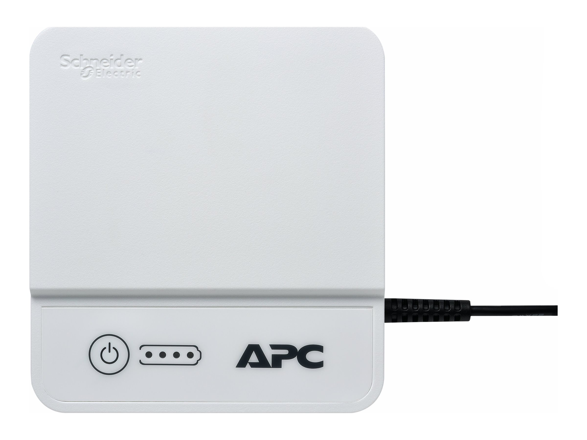 CCS Product Image (Front/2400 x 1800)