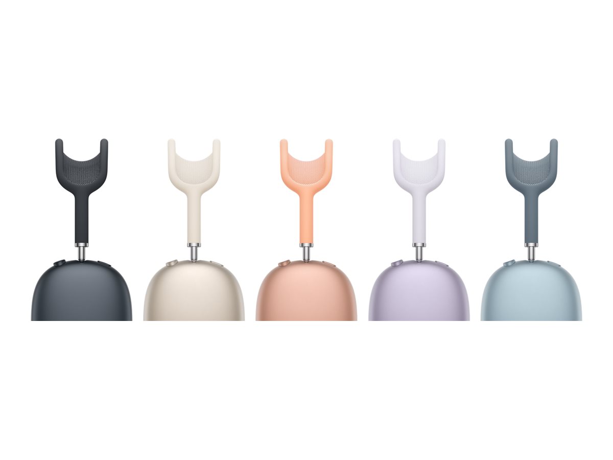 CCS Product Image (Close-up/1200 x 900)