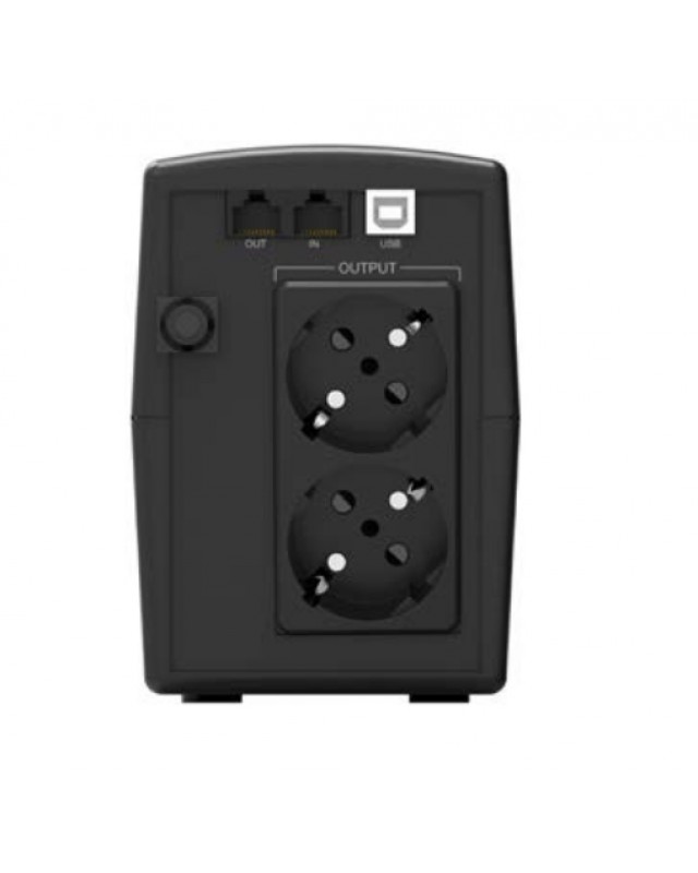 ITS - m5249263-1.jpg