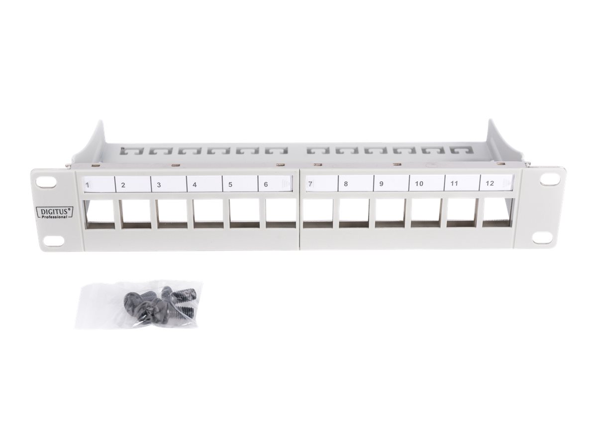 CCS Product Image (Front/1200 x 900)