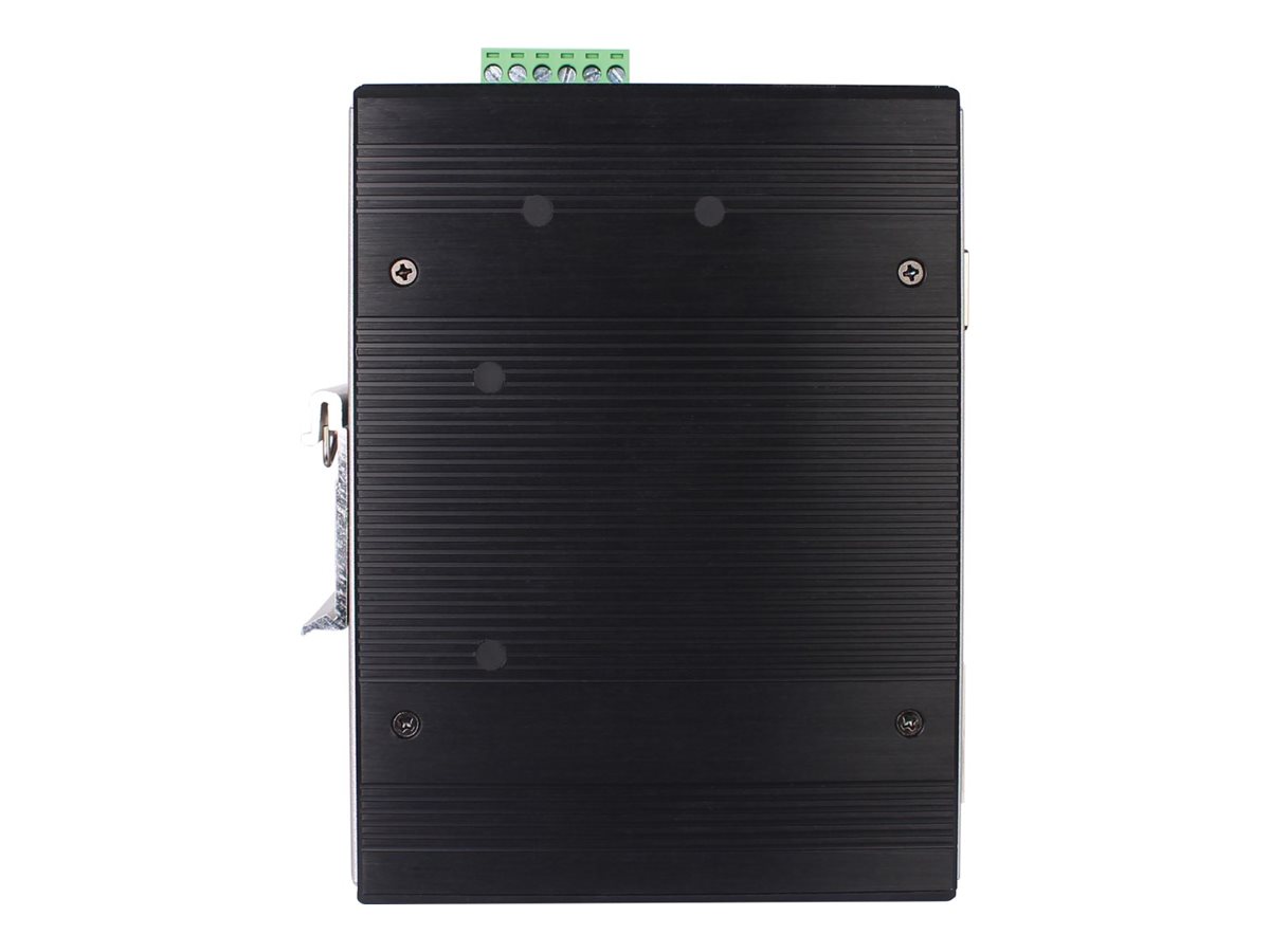 CCS Product Image (Left side/1200 x 900)