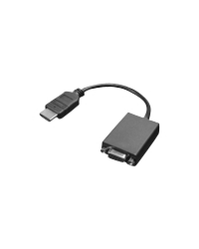 ITS - m90441-1.jpg ITS - m90441-1.jpg