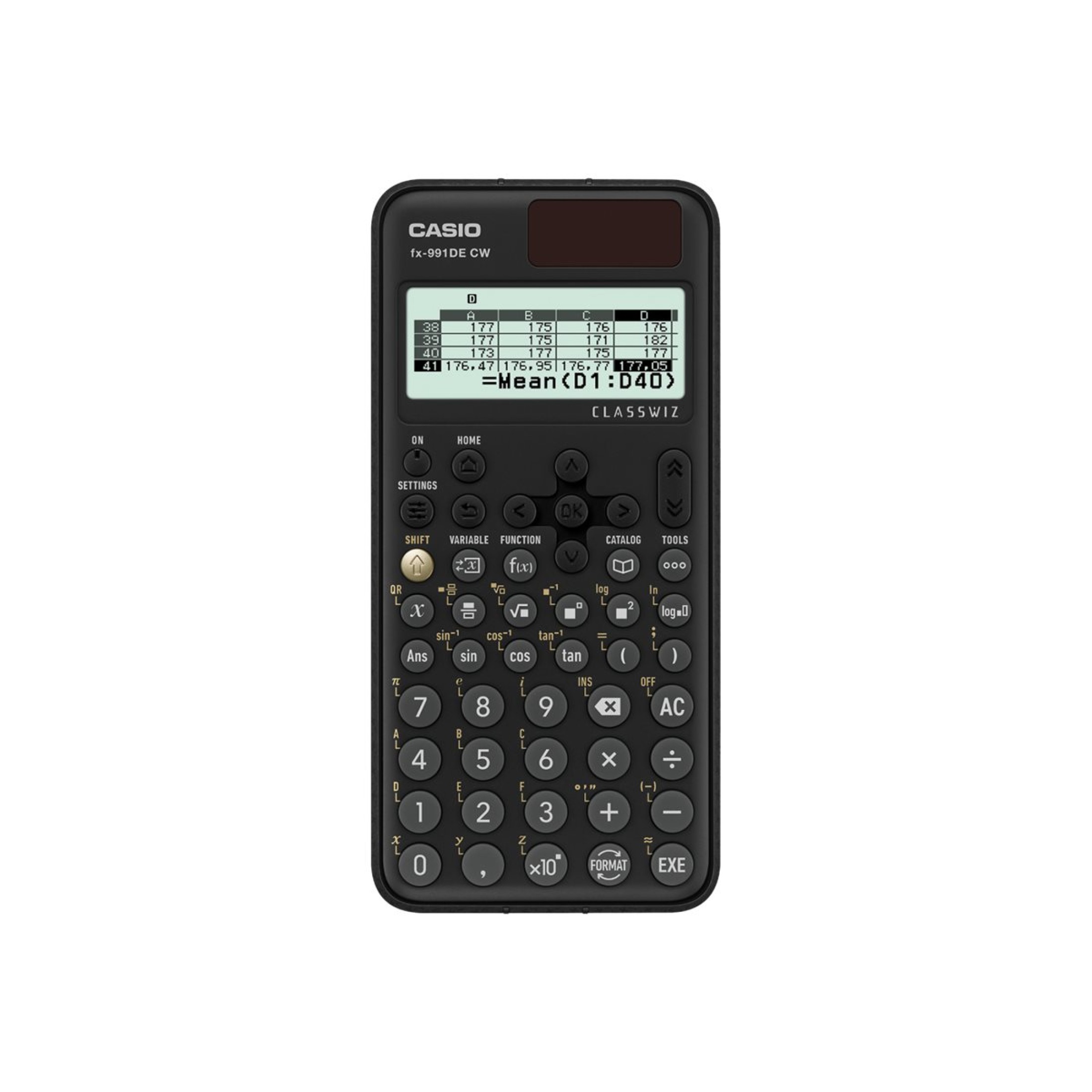 ITS - m9590215-1.jpg