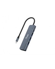 ITS - https://shopmanager.future-x.de/images/products/1/its-14808551.jpg