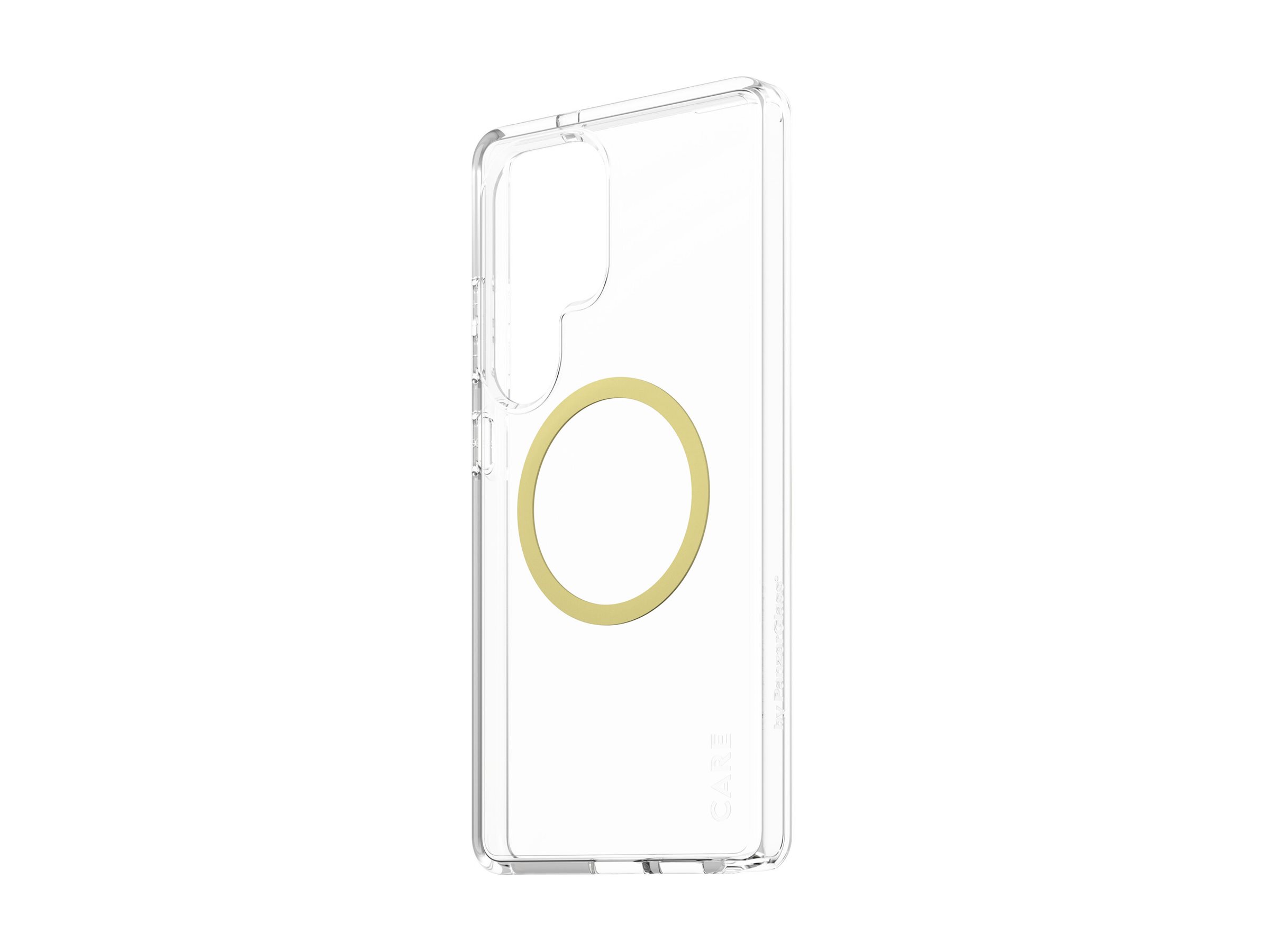 CCS Product Image (Right-angle/2400 x 1800) CCS Product Image (Right-angle/2400 x 1800)