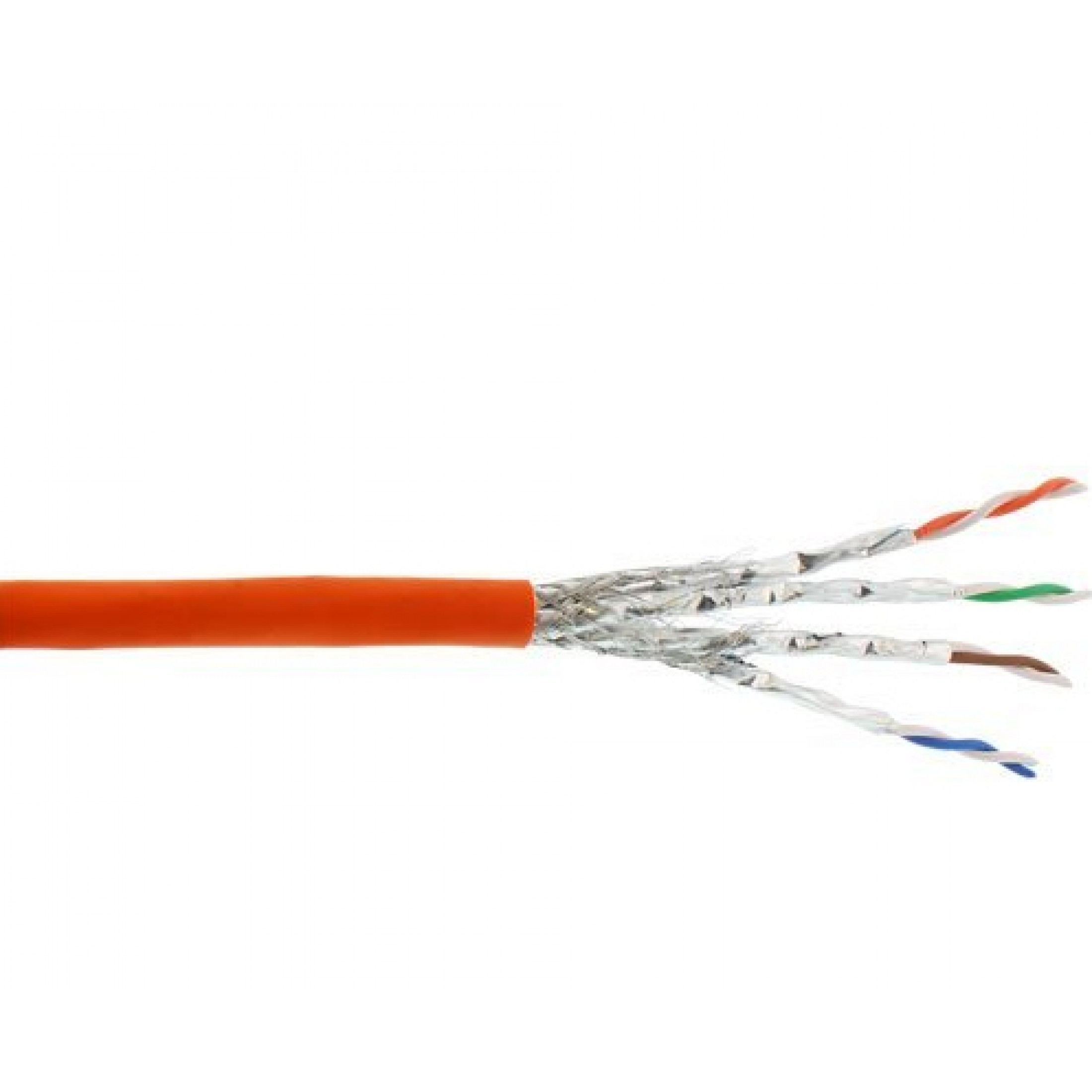 ITS - m7847247-1.jpg