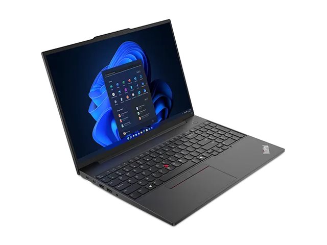 CCS Product Image (Left-angle/640 x 480)