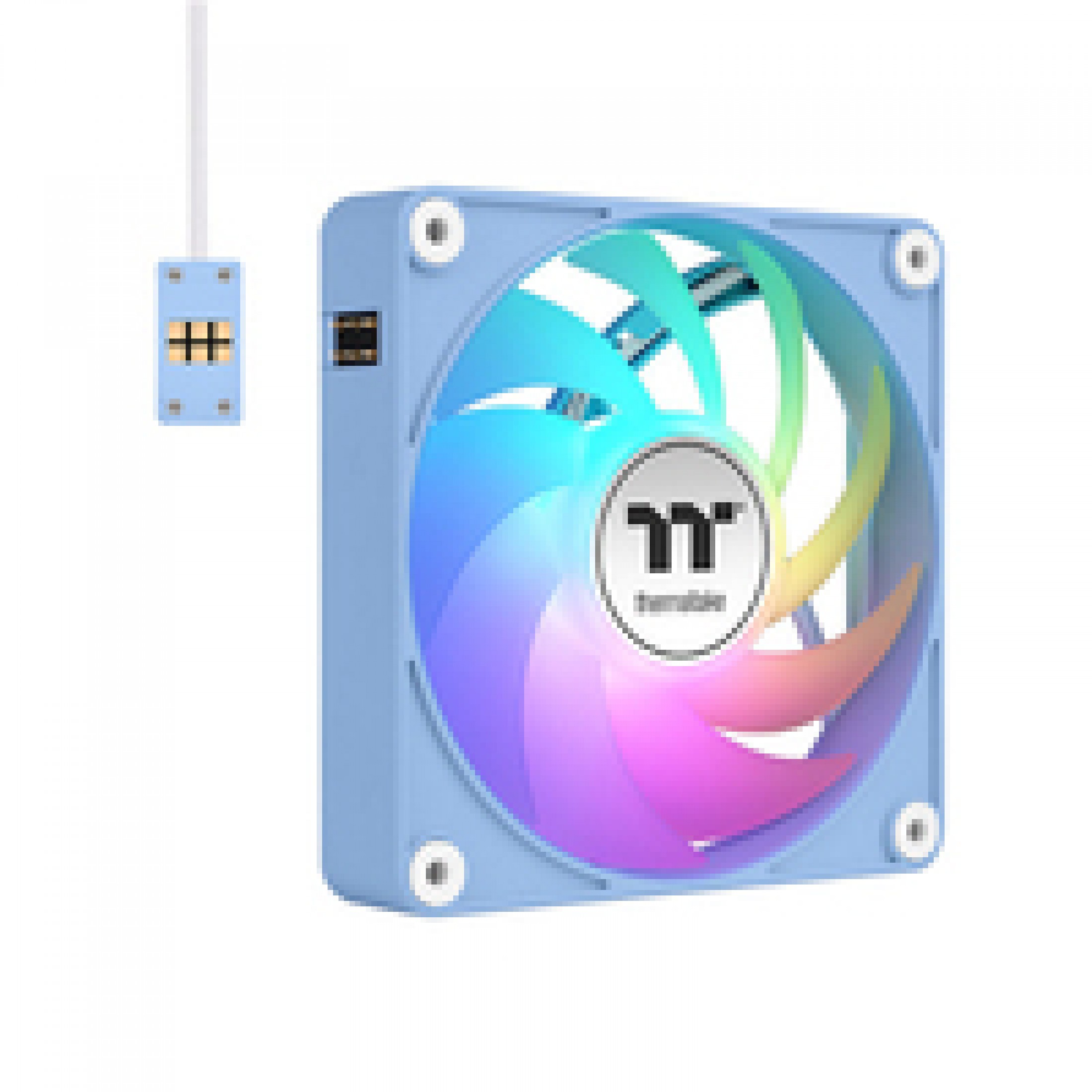 ITS - m9440639-1.jpg