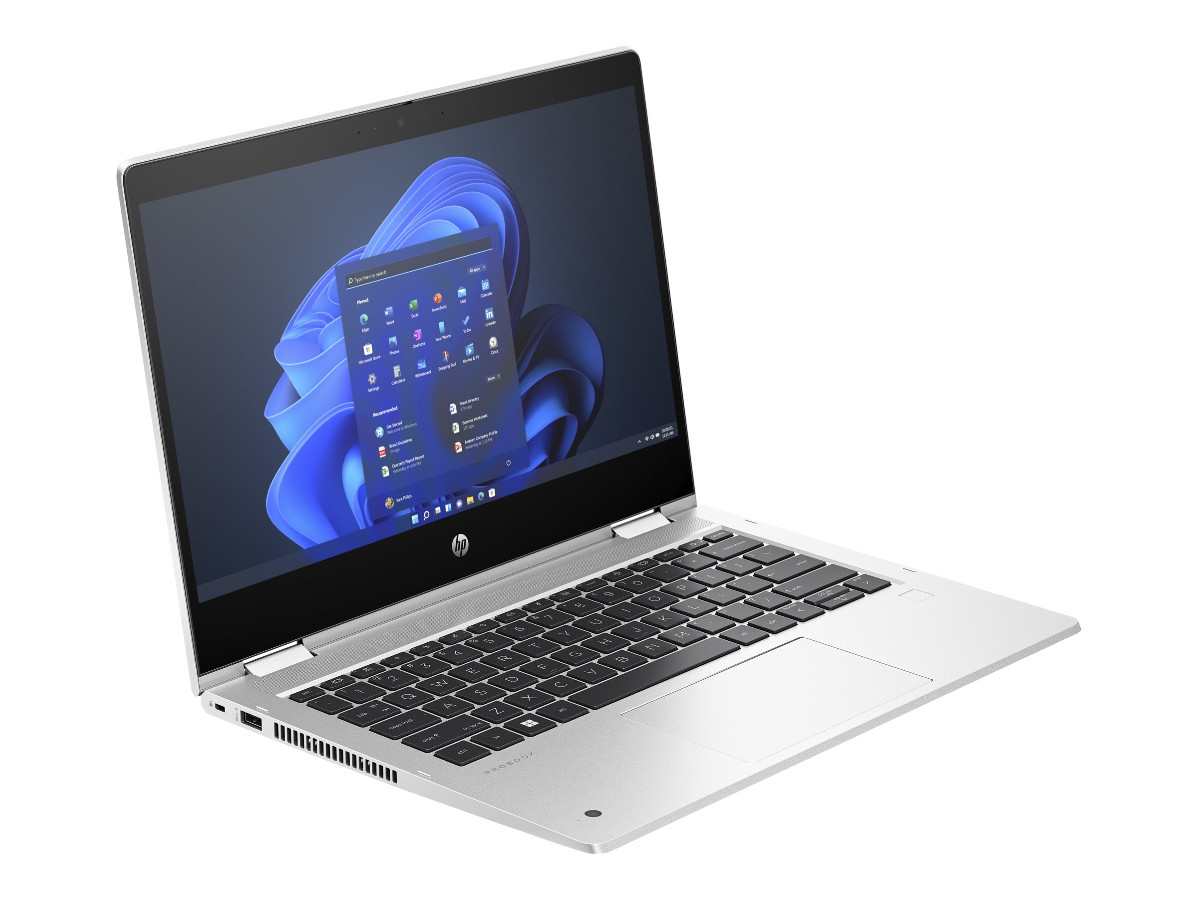 CCS Product Image (Left-angle/2400 x 1800)