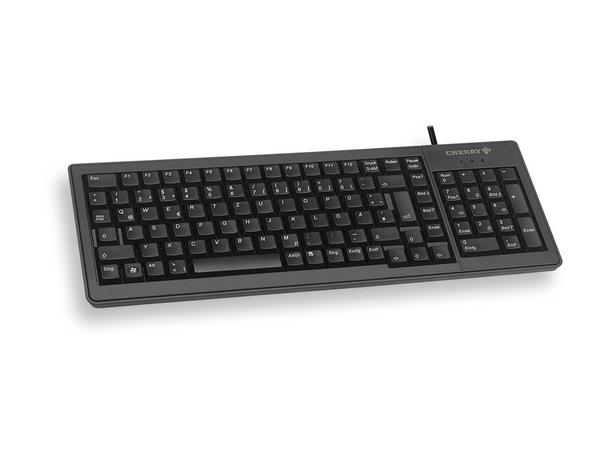 CCS Product Image (Left-angle/1200 x 900)