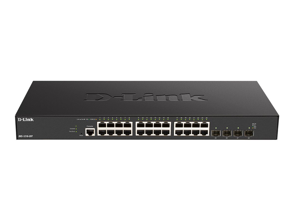 CCS Product Image (Front/1200 x 900)