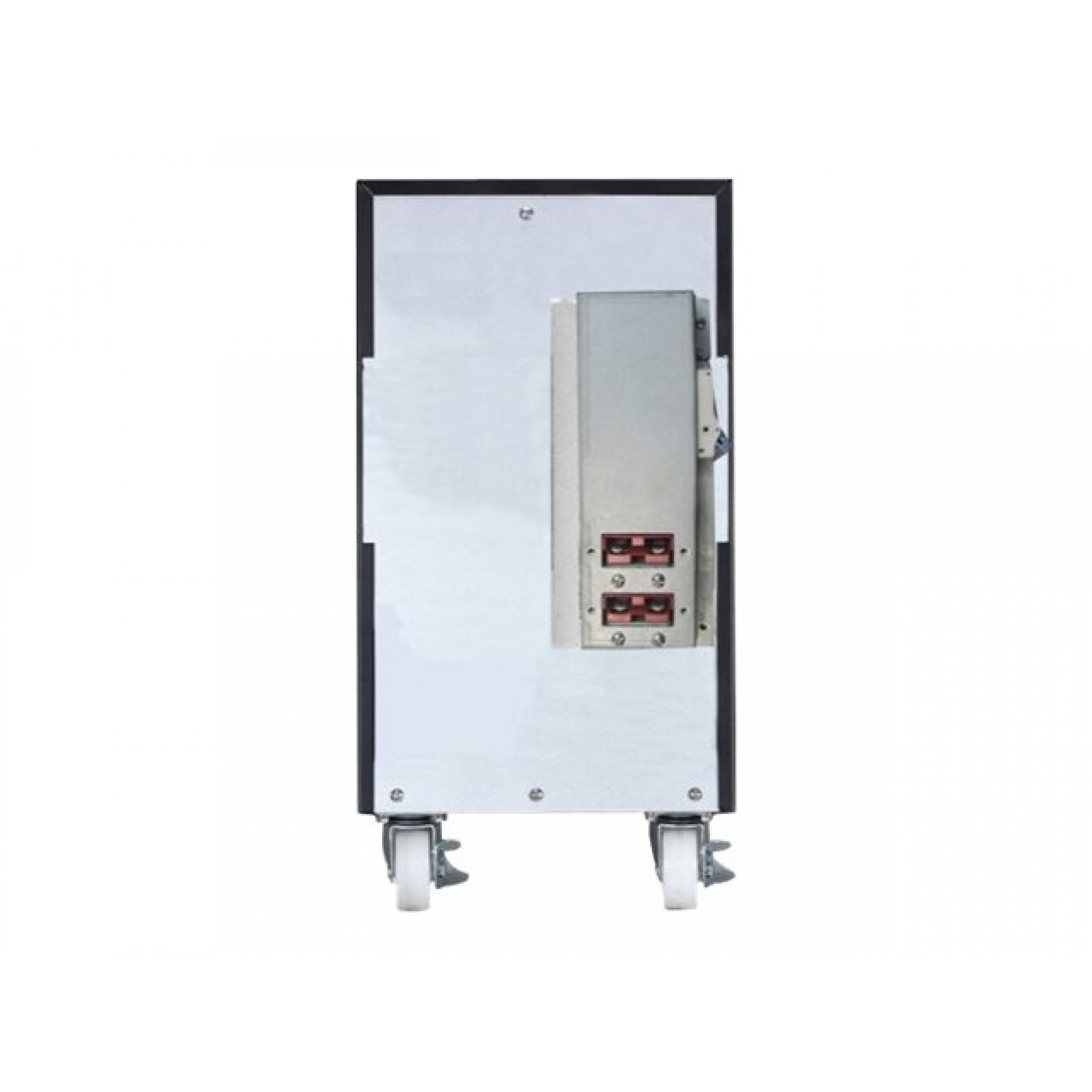 ITS - m9382408-1.jpg