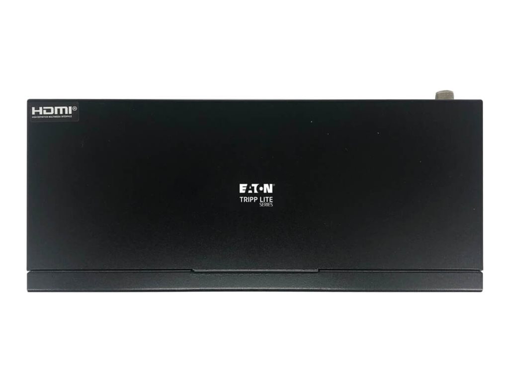 CCS Product Image (Top/1024 x 768)