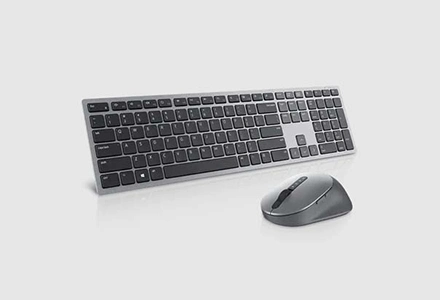 FX-DE-Dell-Zubehoer-3er-Teaser-440x300-mitte FX-DE-Dell-Zubehoer-3er-Teaser-440x300-mitte