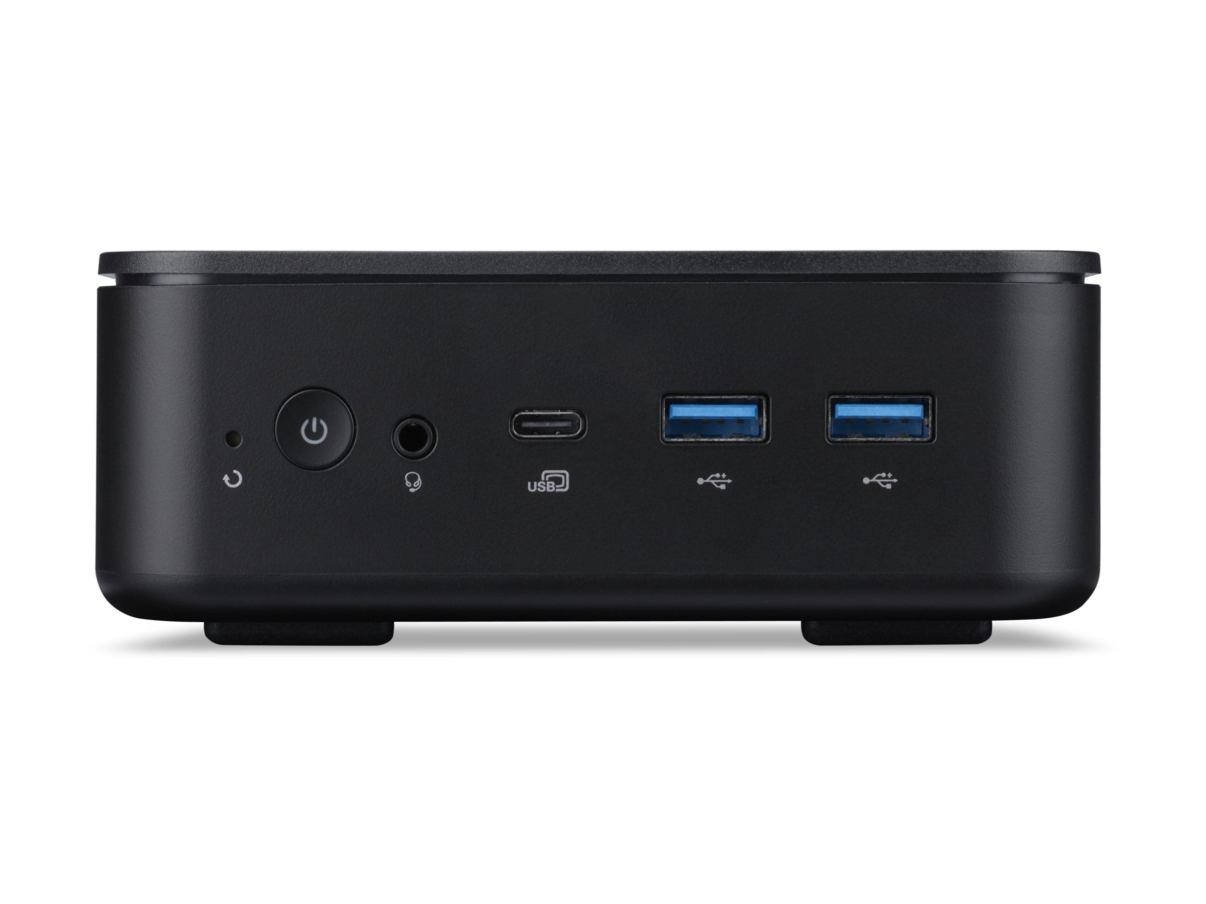 CCS Product Image (Front/2400 x 1800)