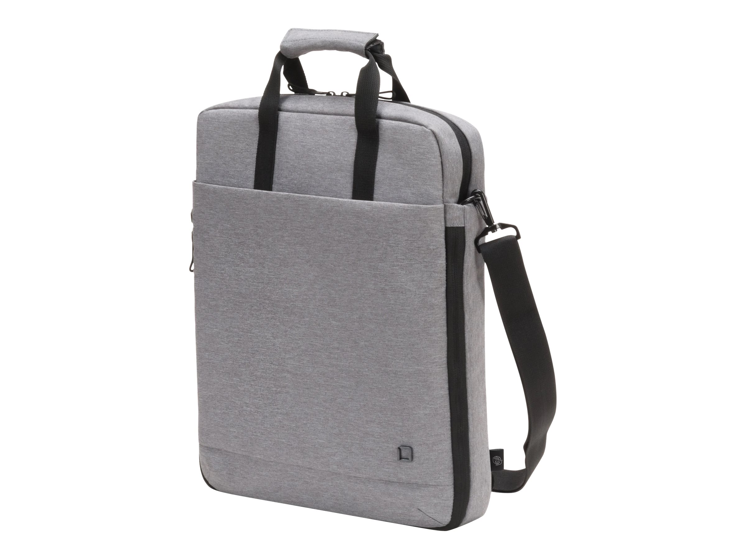 CCS Product Image (Right-angle/2400 x 1800)