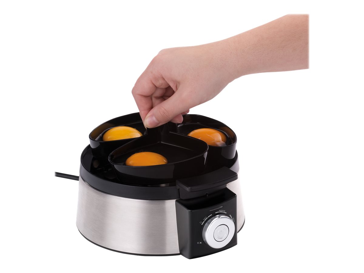 CCS Product Image (Left-angle/1200 x 900)