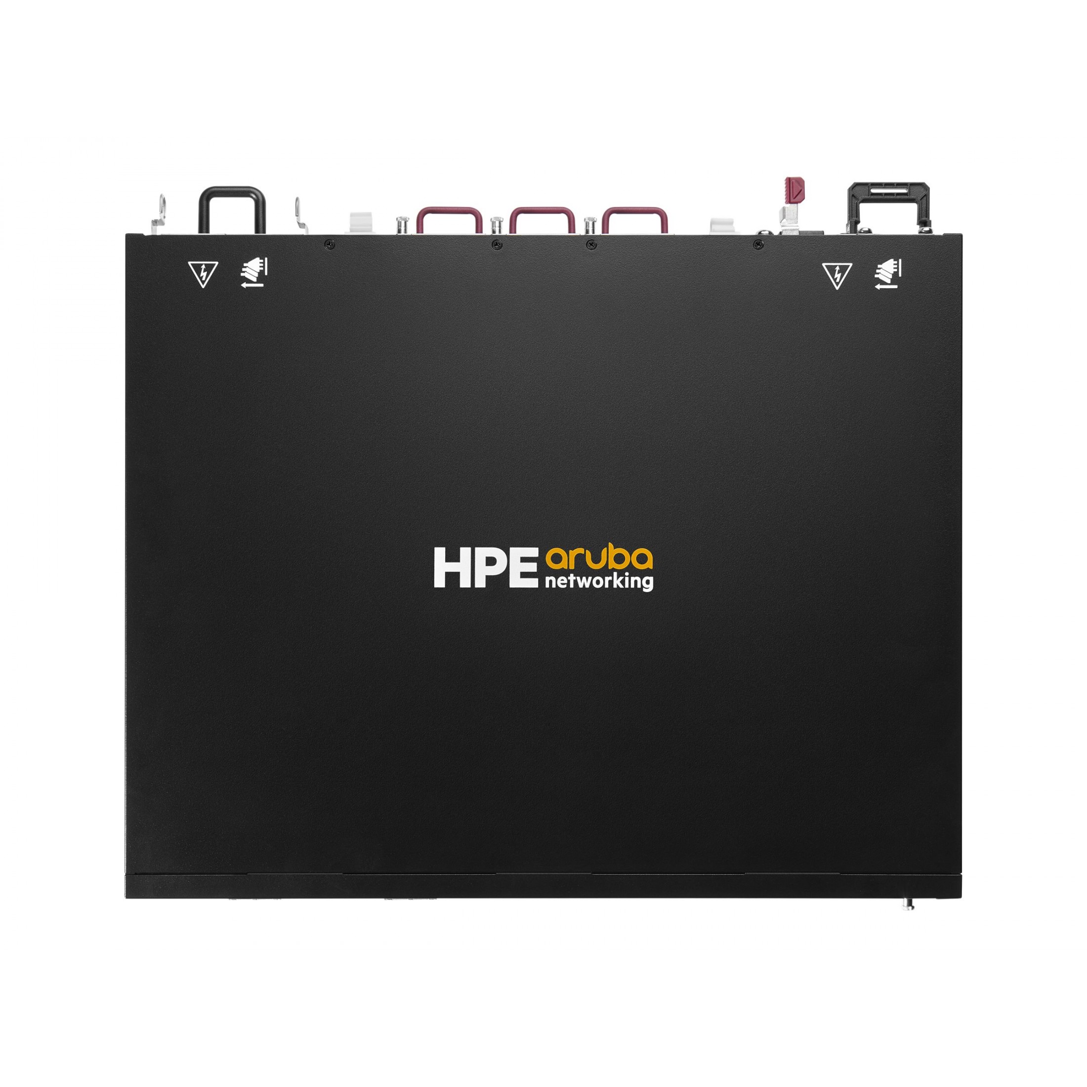 ITS - m9393815-1.jpg