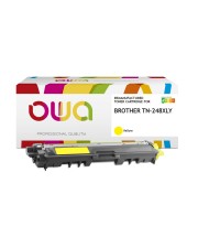 ITS - https://shopmanager.future-x.de/images/products/2/its-20943502.jpg